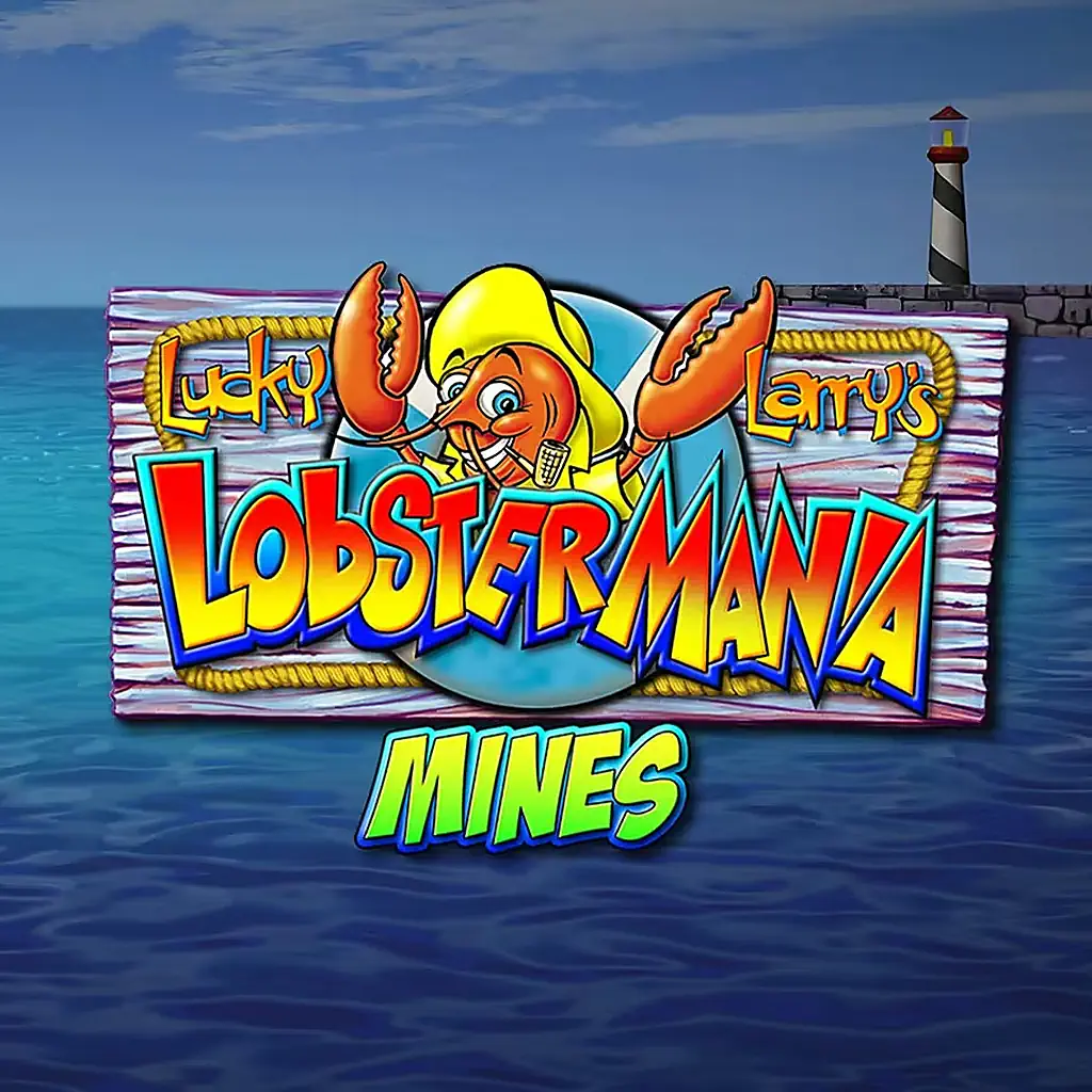 Быстрый вывод в Carts Of Cash Lobstermania Mines: как вывести выигрыши быстро